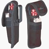 Nite-ize - Mini Pock-Its Utility Holster