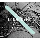 LONDONYMO-YELLOW MAGIC ORCHESTRA LIVE IN LONDON 15/6 08-