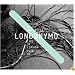 LONDONYMO-YELLOW MAGIC ORCHESTRA LIVE IN LONDON 15/6 08-