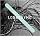 LONDONYMO-YELLOW MAGIC ORCHESTRA LIVE IN LONDON 15/6 08-