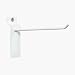 Patrick Industries 309061 Peg Hook