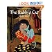 The Rabbi's Cat