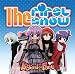 The first snow