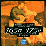 Century Classics 12: 1650-1750