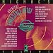 Micmac's Greatest Freestyle Hits! volume 2