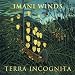 Terra Incognita