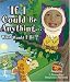 Search : If I Could Be Anything...what Would I Be?