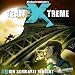 Team X-treme - Folge 9: Der schwarze Renegat. H�rspiel.: TEIL 9