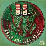 Us Music With Funkadelic