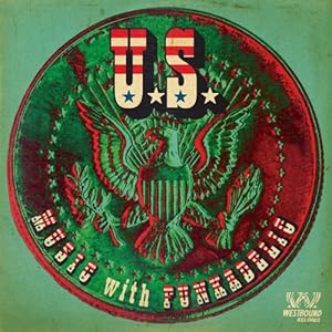 Us Music