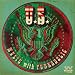 U.S. Music With Funkadelic