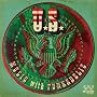 U.S. Music With Funkadelic