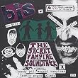The Secret Vampire Soundtrack