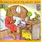 Hearing Loss books