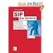 SIP - Die Technik: Grundlagen und Realisierung der Internet-Technik - F�r VoIP, Videotelefonie, Instant Messaging und Presence Service