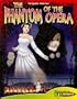 The Phantom of the Opera (Graphic Planet)