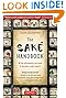 The Sake Handbook: All the information you need to become a Sake Expert!