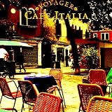 Cafe Italiapar Various Artists
