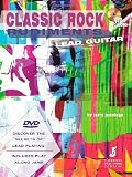 Classic Rock Rudiments for Lead Guitar (Learn How to Play Blues & Classic Rock Lead Guitar Book/DVD) 61JRvduQM0L. SL160 Classic Rock Rudiments for Lead Guitar (Learn How to Play Blues & Classic Rock Lead Guitar Book/DVD)