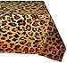 Beistle 57850 Party Supplies, 1 Piece, Multicolored