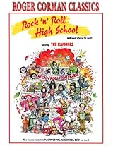 Rock N' Roll High School