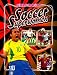 Search : Soccer Superwomen (Girls Rock!)
