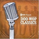Doo Wop Classics Music