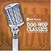 Stateside Presents Doo Wop Classics