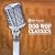 Stateside Presents Doo Wop Classics
