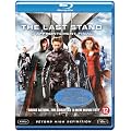 X-Men 3 : l'affrontement final [Blu-ray]