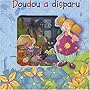 Doudou a disparu