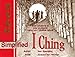 Book Simplified I Ching