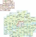 Ordnance Survey