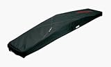 2007 Demon Padded snowboard Sleeve