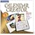 Calendar Creator 8  (Jewel Case)