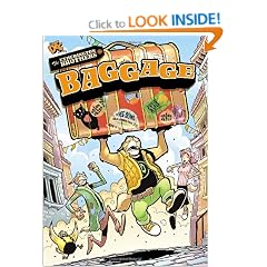 Baggage (DFC Library)