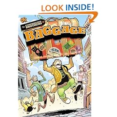 Baggage (DFC Library)