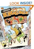 Baggage (DFC Library)