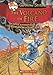 The Volcano of Fire: 5 (Geronimo Stilton) RS.305.00
