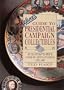 Hake's Guide to Presidential Campaign Collectibles: An Illustrated Price Guide to Artifacts from 1789-1988