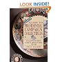 Hake's Guide to Presidential Campaign Collectibles: An Illustrated Price Guide to Artifacts from 1789-1988 (Hakes Guide)