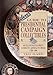 Hake's Guide to Presidential Campaign Collectibles: An Illustrated Price Guide to Artifacts from 1789-1988 (Hakes Guide) by Theodore L. Hake ISBN 0870696440