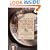 Hake's Guide to Presidential Campaign Collectibles: An Illustrated Price Guide to Artifacts from 1789-1988 (Hakes Guide)