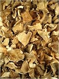 Oyster Mushrooms 16 oz.
