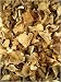 Gourmet Food : Oyster Mushrooms 4 oz.