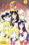 Sailor Moon 6