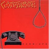 Hang-Ups - Goldfinger
