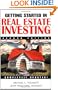 Getting Started in Real Estate Investing, 2nd Edition