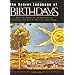 Secret Language of Birthdays