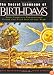 The Secret Language of Birthdays (reissue)